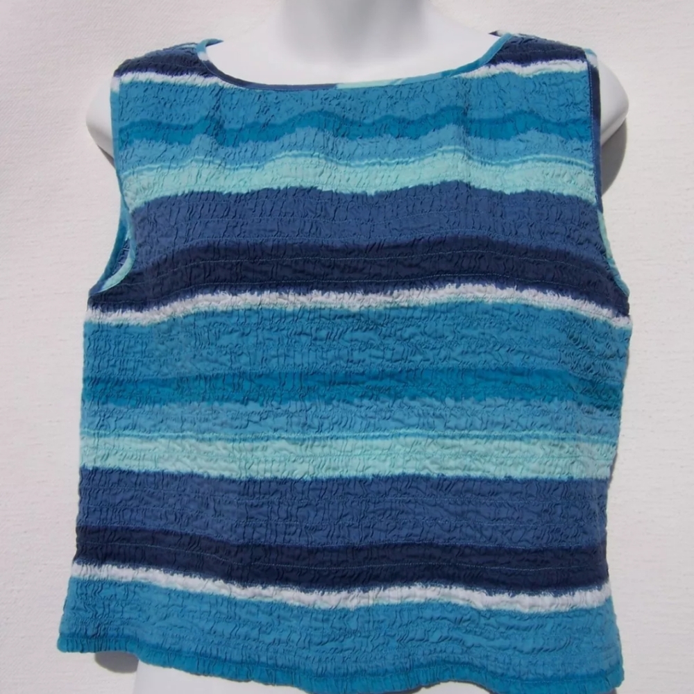 Liz Claiborne Women's Top